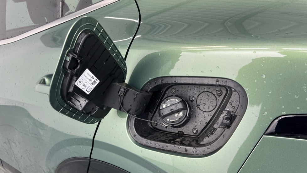 Used Kia Sportage 2025 for sale - 76580058: Photo 14