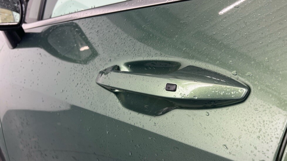 Used Kia Sportage 2025 for sale - 76580058: Photo 16