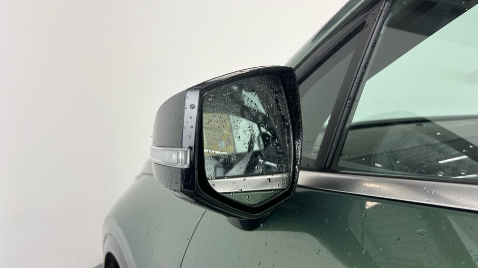 Used Kia Sportage 2025 for sale - 76580058: Photo 17