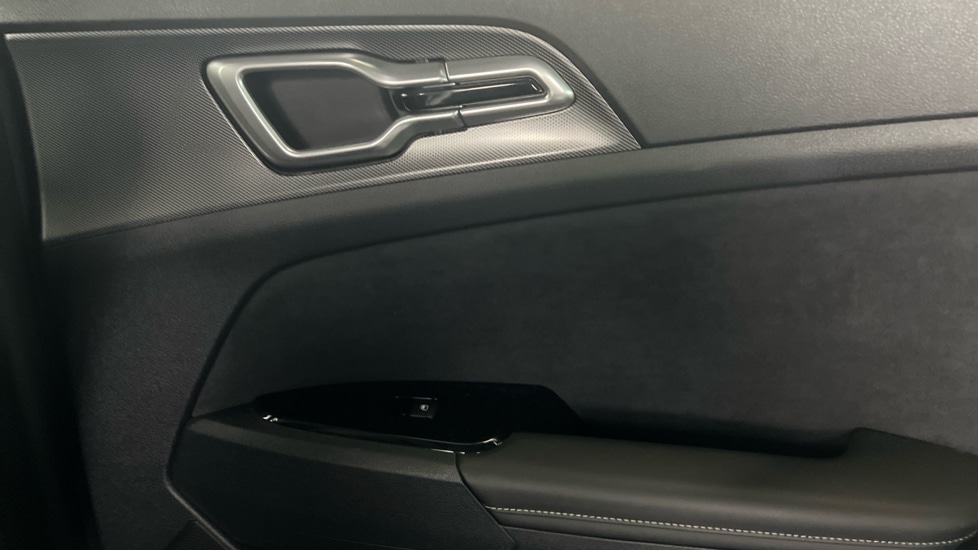 Used Kia Sportage 2025 for sale - 76580058: Photo 19