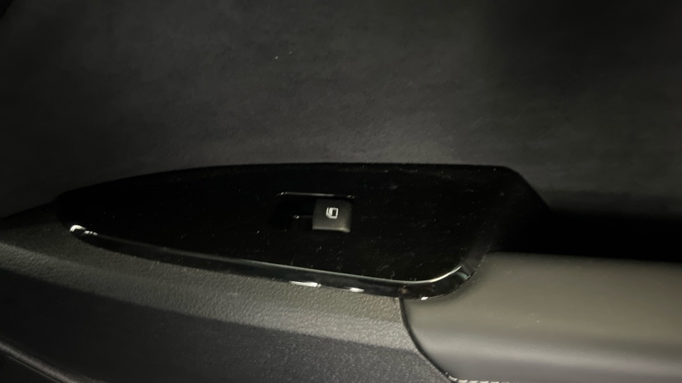 Used Kia Sportage 2025 for sale - 76580058: Photo 20