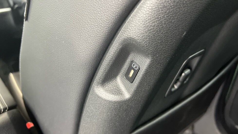 Used Kia Sportage 2025 for sale - 76580058: Photo 21