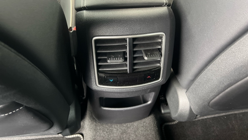 Used Kia Sportage 2025 for sale - 76580058: Photo 22