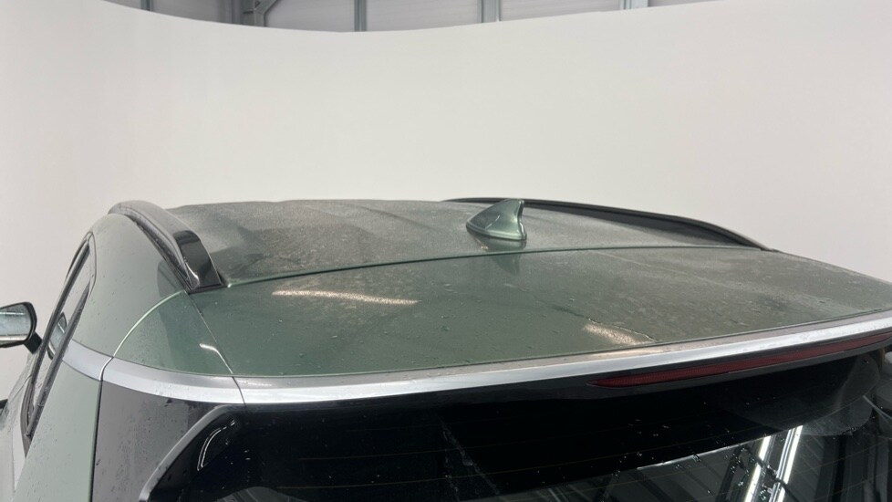 Used Kia Sportage 2025 for sale - 76580058: Photo 23