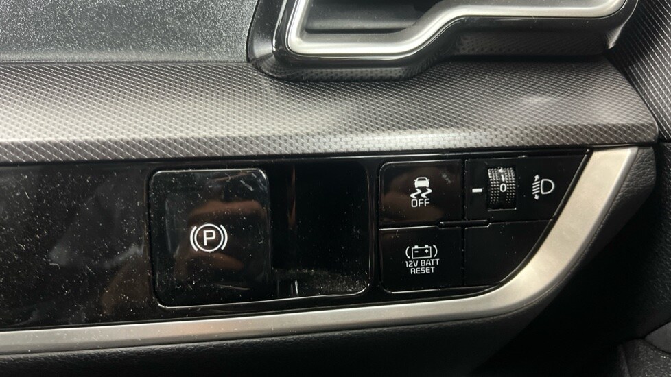 Used Kia Sportage 2025 for sale - 76580058: Photo 26