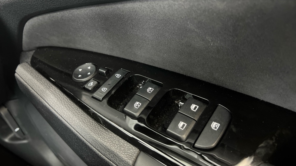 Used Kia Sportage 2025 for sale - 76580058: Photo 27