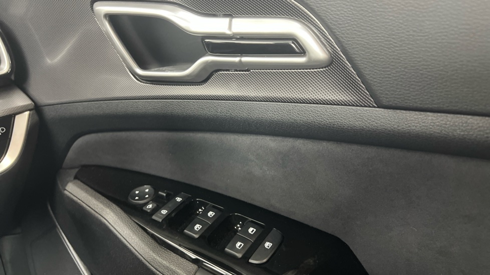 Used Kia Sportage 2025 for sale - 76580058: Photo 28