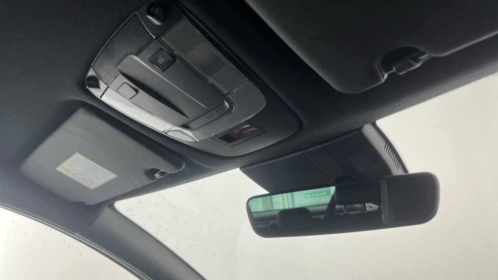 Used Kia Sportage 2025 for sale - 76580058: Photo 29