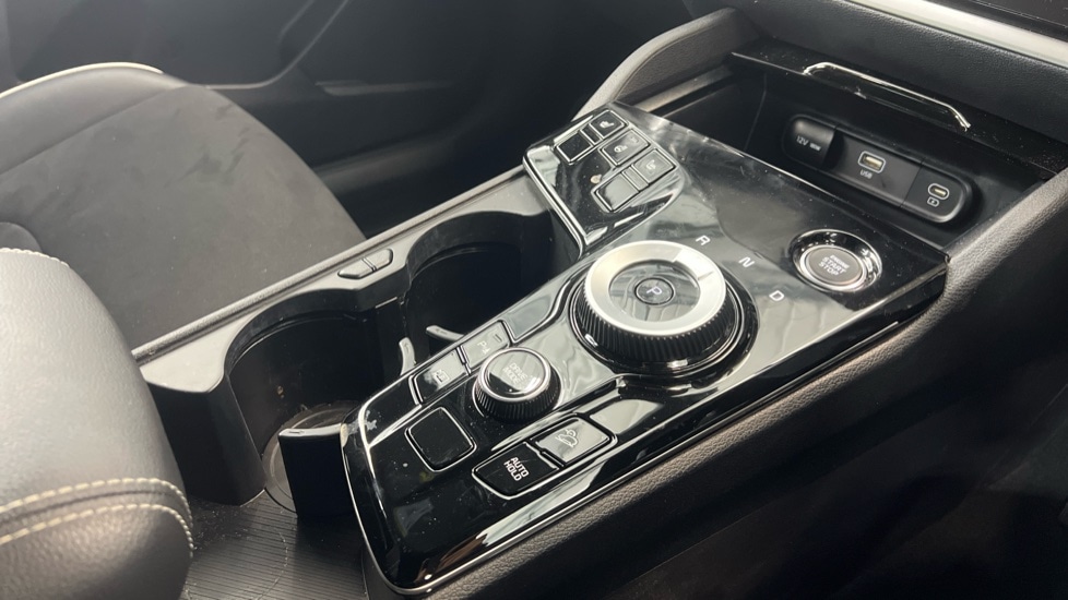 Used Kia Sportage 2025 for sale - 76580058: Photo 30