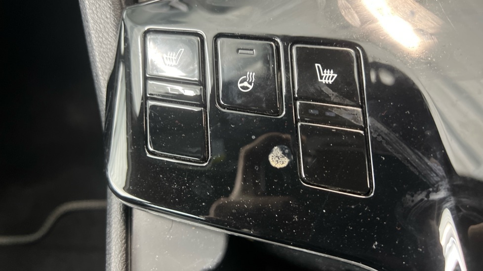 Used Kia Sportage 2025 for sale - 76580058: Photo 31