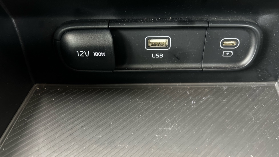 Used Kia Sportage 2025 for sale - 76580058: Photo 32