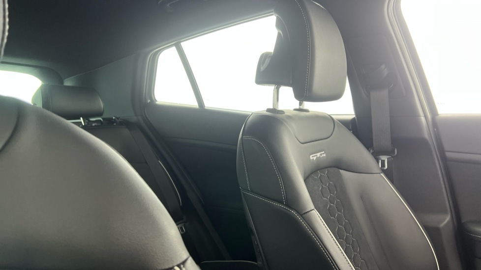 Used Kia Sportage 2025 for sale - 76580058: Photo 33