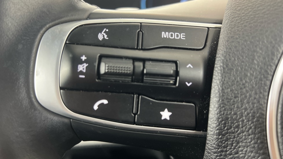 Used Kia Sportage 2025 for sale - 76580058: Photo 34