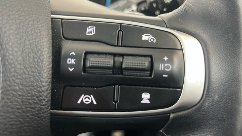 Used Kia Sportage 2025 for sale - 76580058: Photo 35