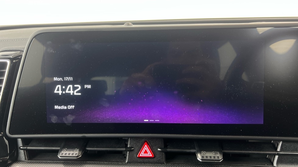 Used Kia Sportage 2025 for sale - 76580058: Photo 37