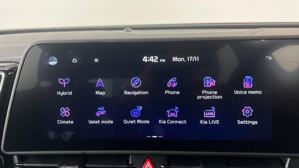 Used Kia Sportage 2025 for sale - 76580058: Photo 38