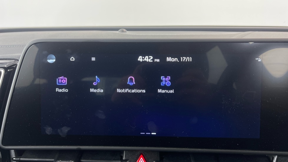 Used Kia Sportage 2025 for sale - 76580058: Photo 39