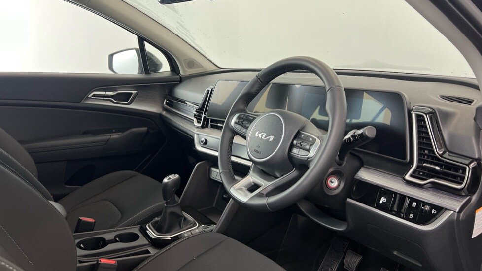 Vehicle 33