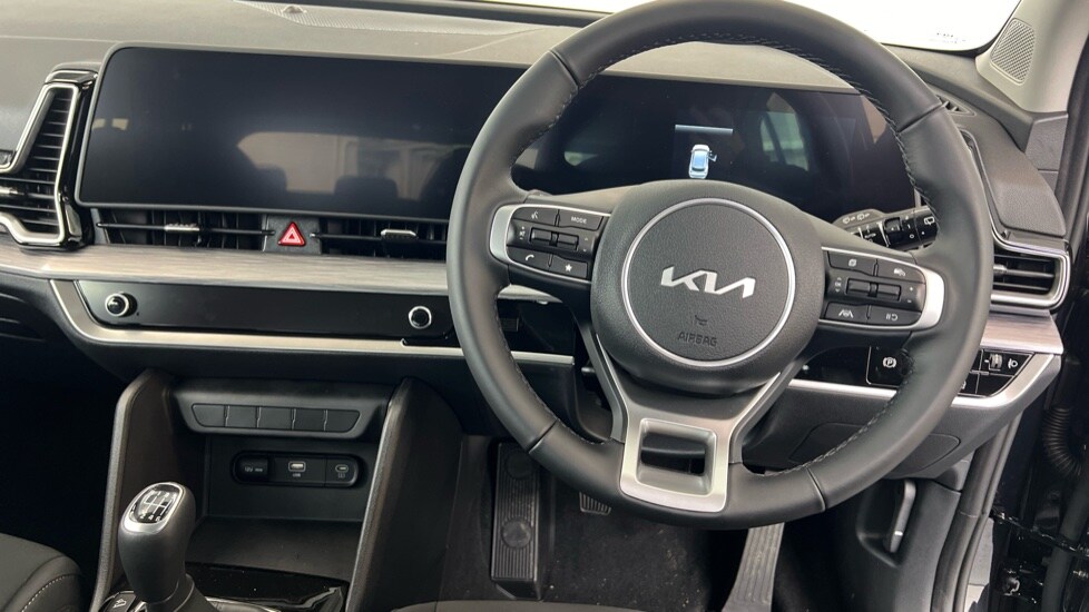 Vehicle 34