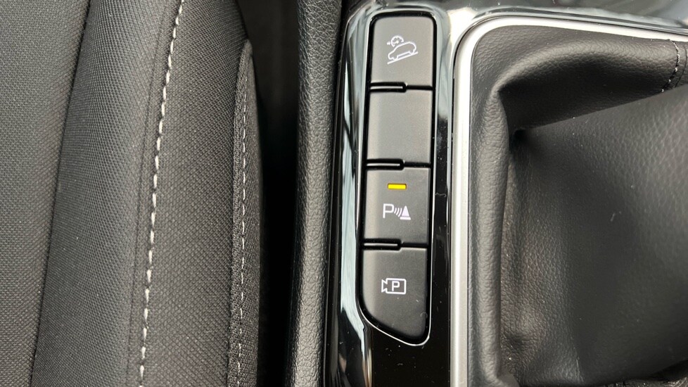 Vehicle 45