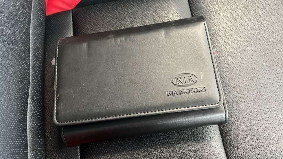 Used Kia Picanto 2018 for sale - 76597886: Photo 11