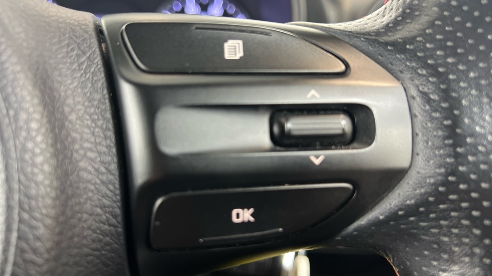 Used Kia Picanto 2018 for sale - 76597886: Photo 13