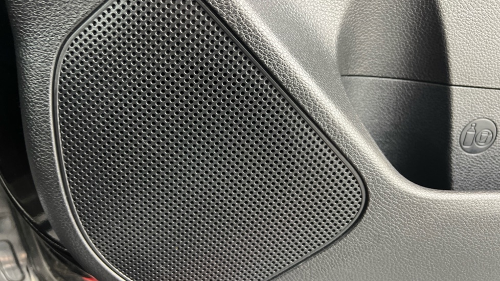 Used Kia Picanto 2018 for sale - 76597886: Photo 16