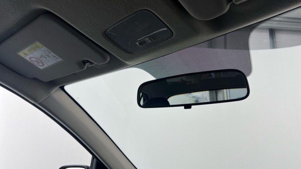 Used Kia Picanto 2018 for sale - 76597886: Photo 19