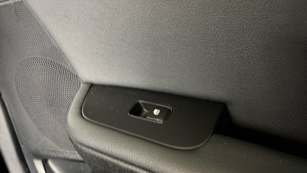 Used Kia Ceed 2025 for sale - 77634673: Photo 15