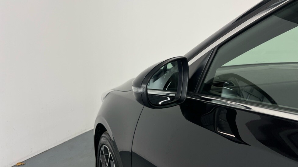 Used Kia Ceed 2025 for sale - 77634673: Photo 18