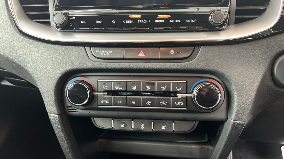 Used Kia Ceed 2025 for sale - 77634673: Photo 24