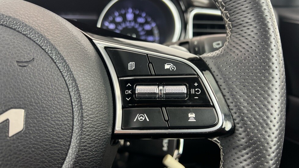 Used Kia Ceed 2025 for sale - 77634673: Photo 28