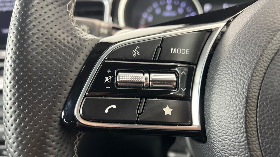 Used Kia Ceed 2025 for sale - 77634673: Photo 29