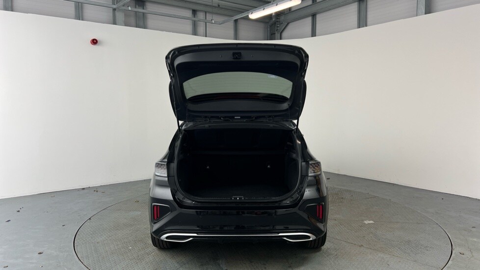 Used Kia Ceed 2025 for sale - 77634673: Photo 8