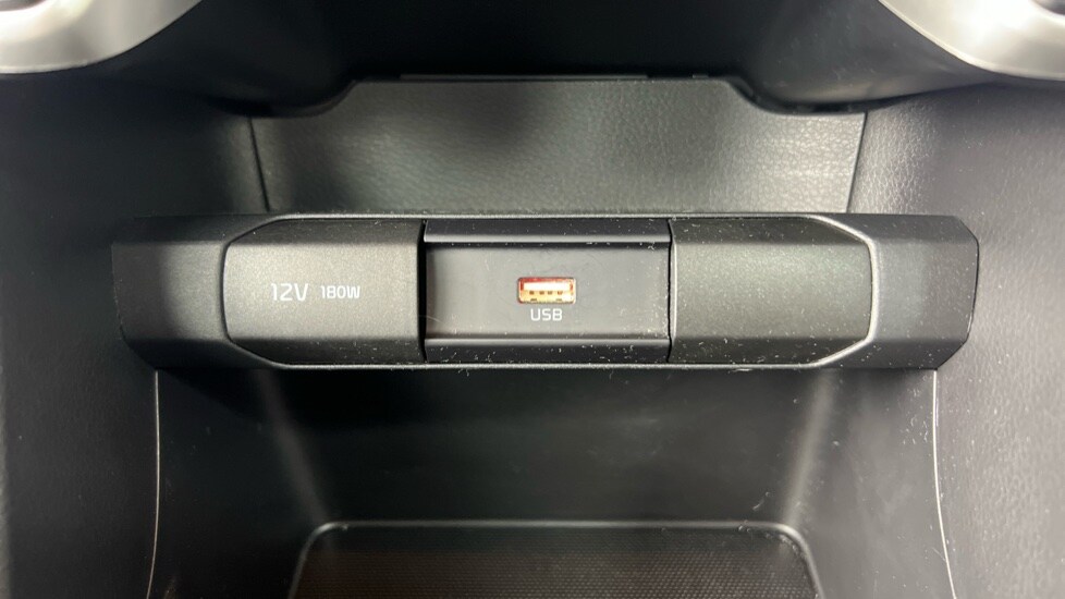Vehicle 37