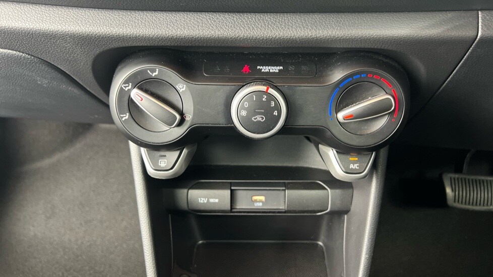 Vehicle 38