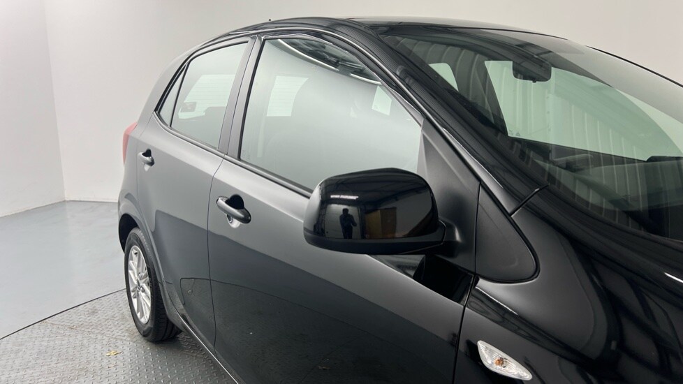 Vehicle 47