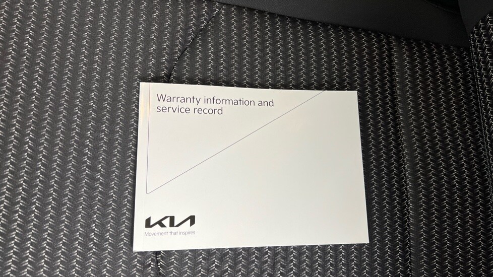 Used Kia Ceed 2025 for sale - 77480210: Photo 11