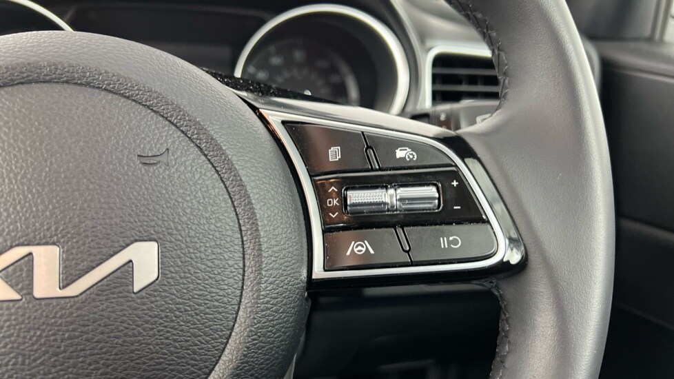 Used Kia Ceed 2025 for sale - 77480210: Photo 14