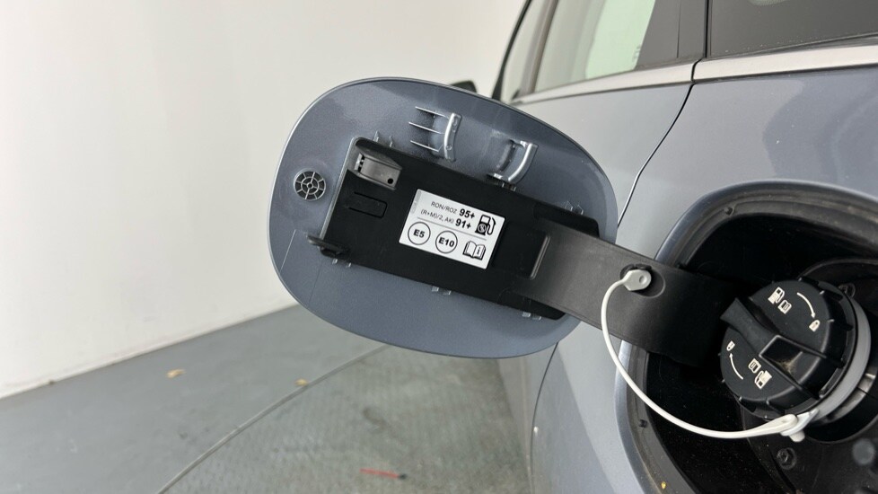 Used Kia Ceed 2025 for sale - 77480210: Photo 17