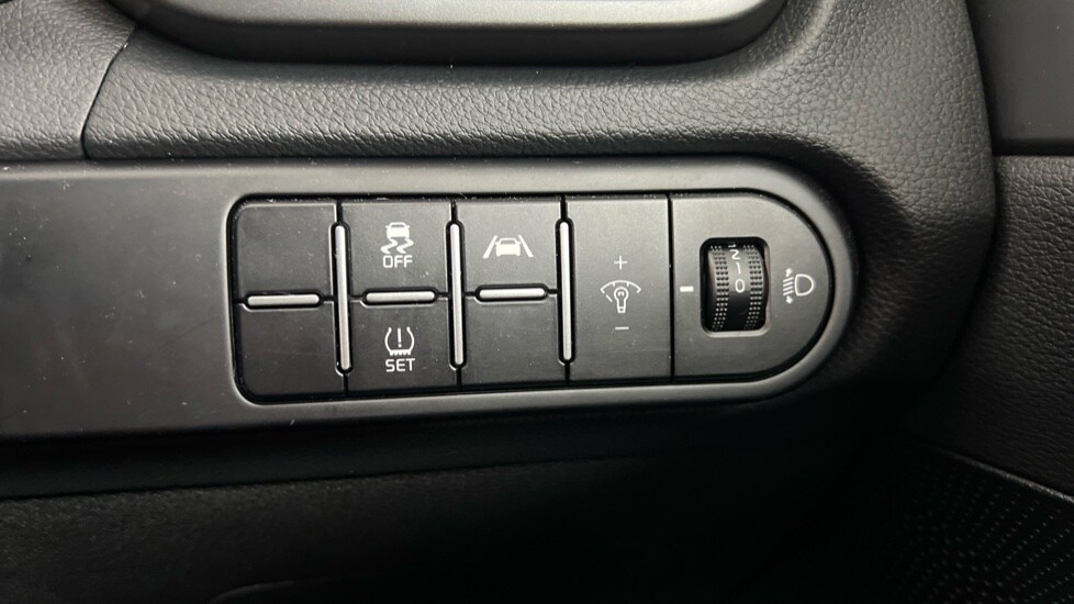 Used Kia Ceed 2025 for sale - 77480210: Photo 25