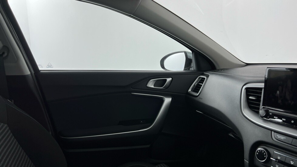 Used Kia Ceed 2025 for sale - 77480210: Photo 26