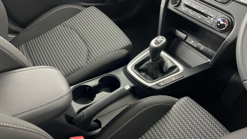 Used Kia Ceed 2025 for sale - 77480210: Photo 27