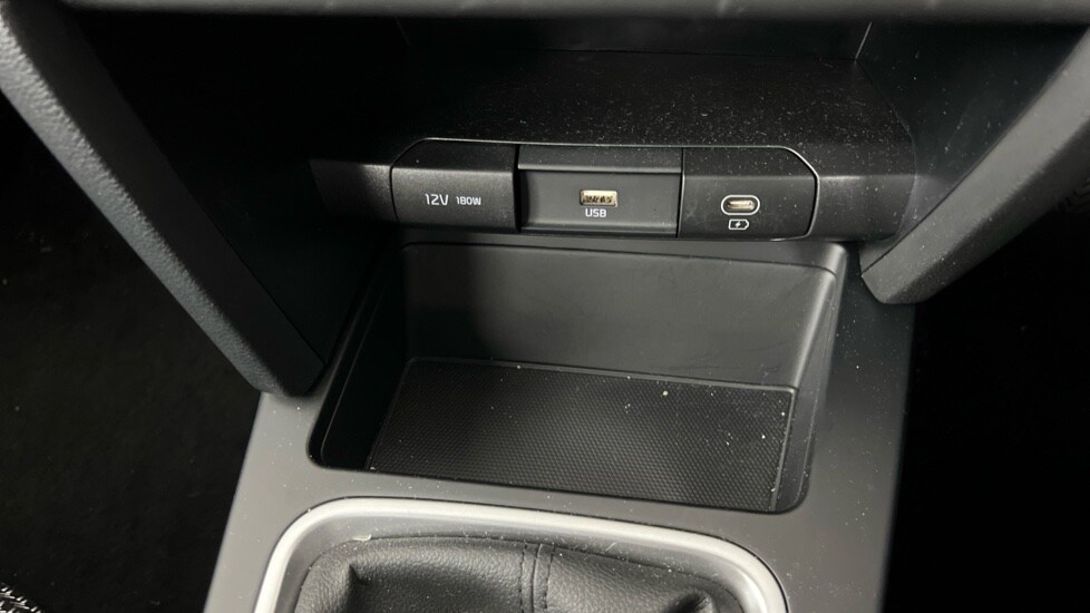 Used Kia Ceed 2025 for sale - 77480210: Photo 28