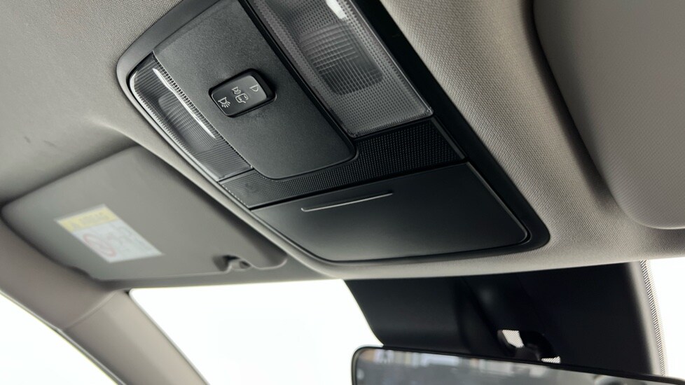 Used Kia Ceed 2025 for sale - 77480210: Photo 29