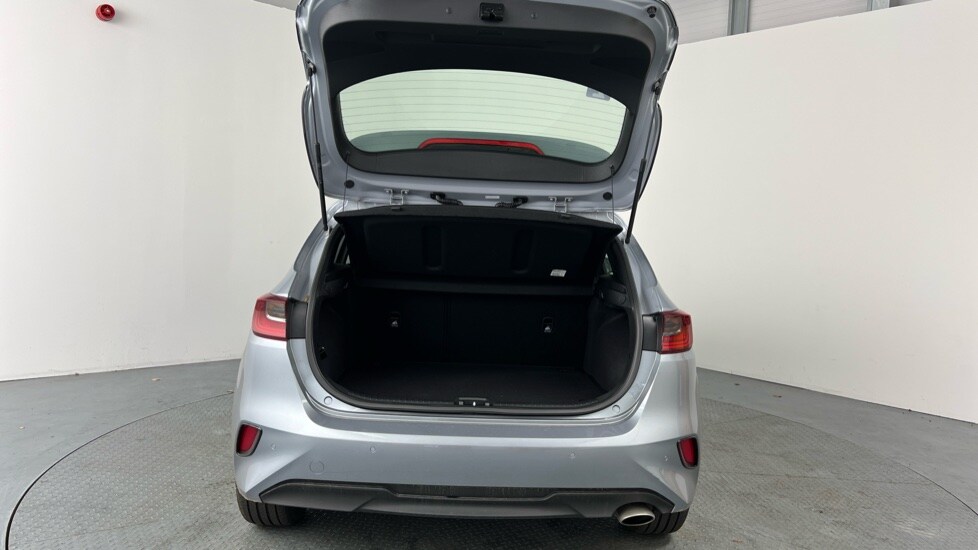 Used Kia Ceed 2025 for sale - 77480210: Photo 8