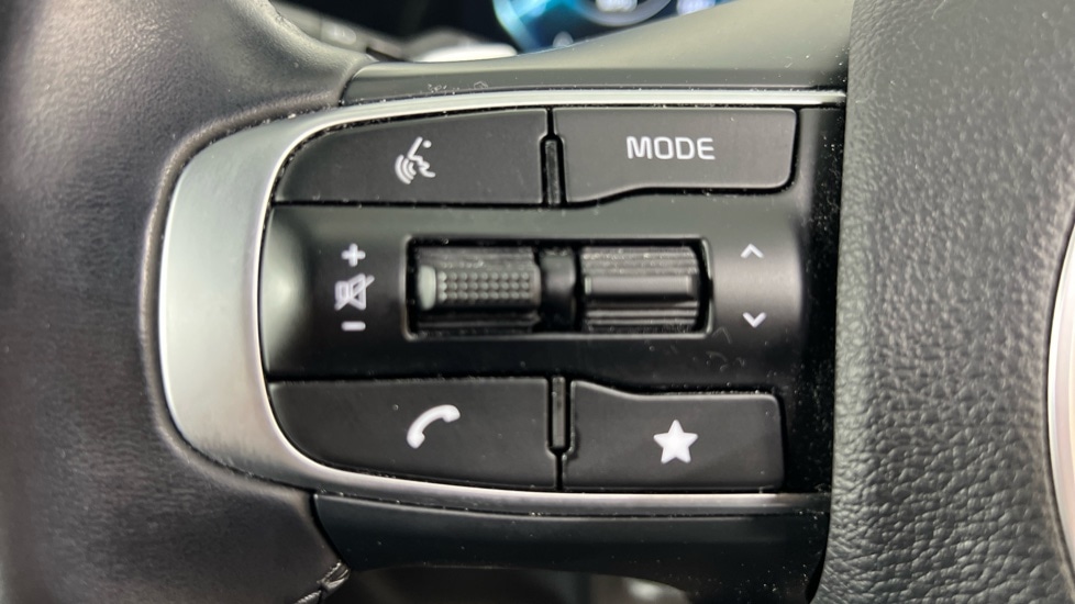 Used Kia Sportage 2023 for sale - 76869571: Photo 13