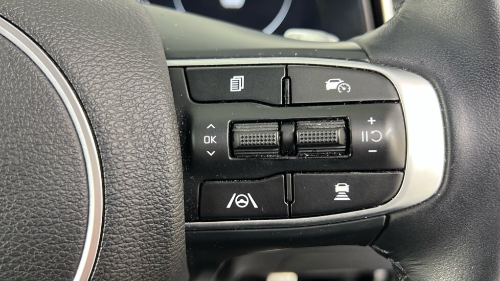 Used Kia Sportage 2023 for sale - 76869571: Photo 14