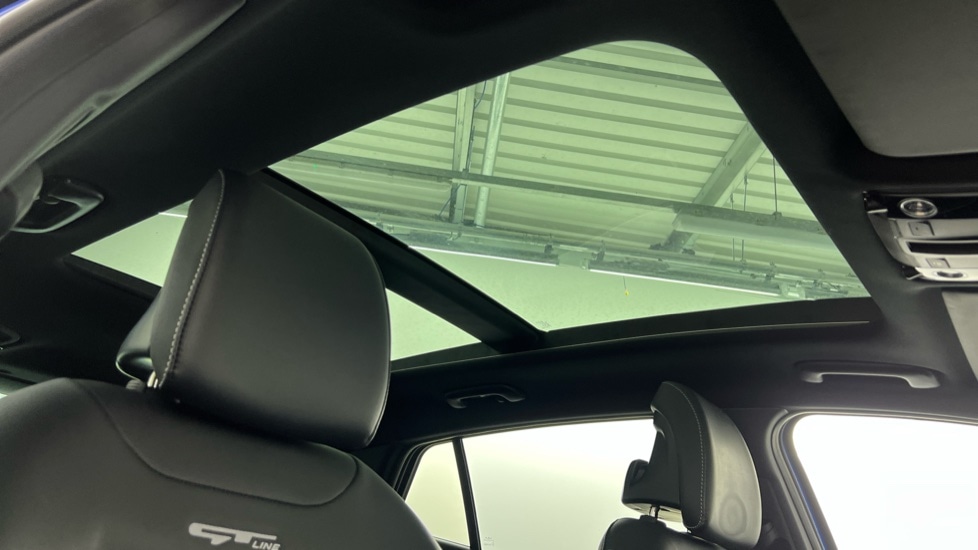 Used Kia Sportage 2023 for sale - 76869571: Photo 16