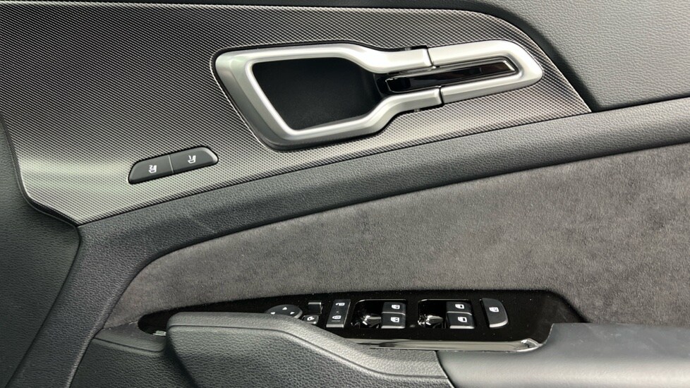 Used Kia Sportage 2023 for sale - 76869571: Photo 18